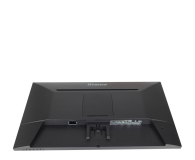 iiyama ProLite XU2793HSU-B7 - 1335425 - zdjęcie 9